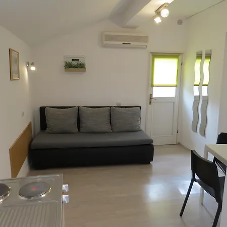 Apartment Local Family A1 *